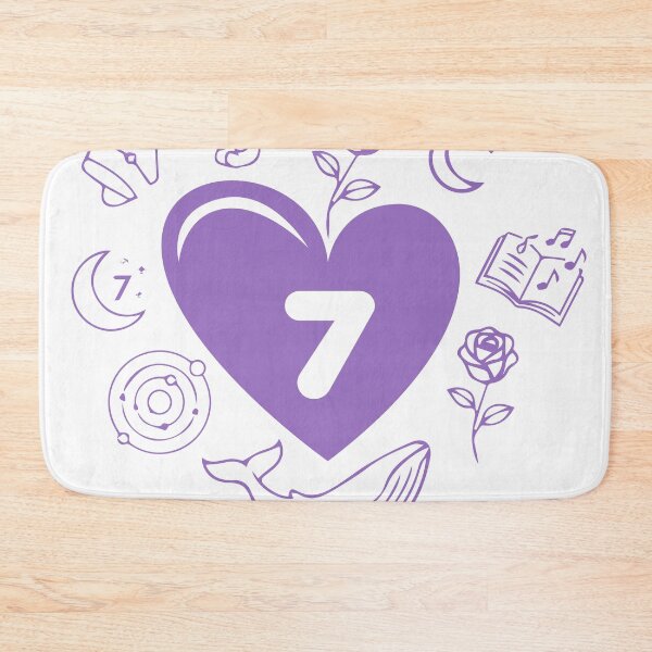 Item preview.