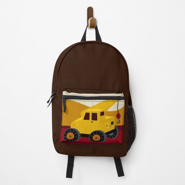 Item preview, Crane designed and sold by Sonia Pascual Izquierdo.
