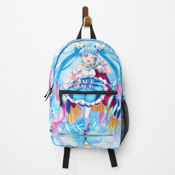 Item preview, Sky Precure designed and sold by EchoMyriadArt.