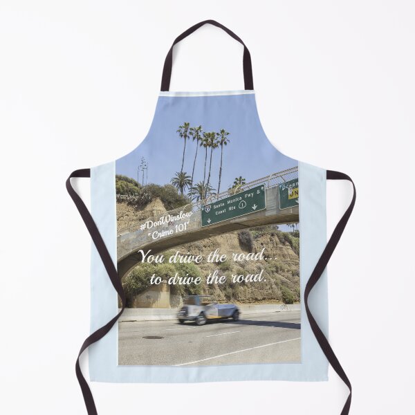 Item preview, You drive the road to drive the road designed and sold by PariSeine.