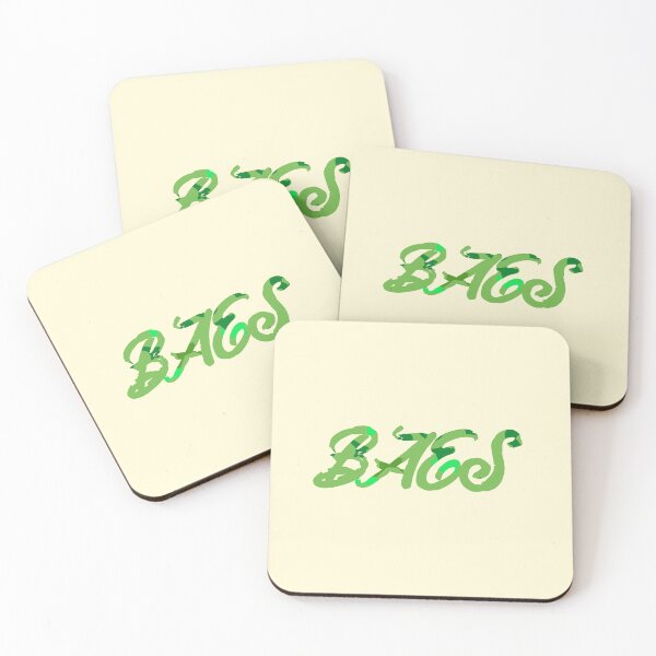 Item preview, Baes designed and sold by vibeno1.