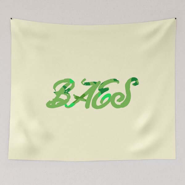 Item preview, Baes designed and sold by vibeno1.