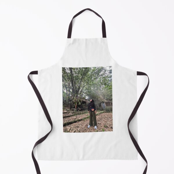 Item preview, Mistical Portrait designed and sold by CarolineMarty.