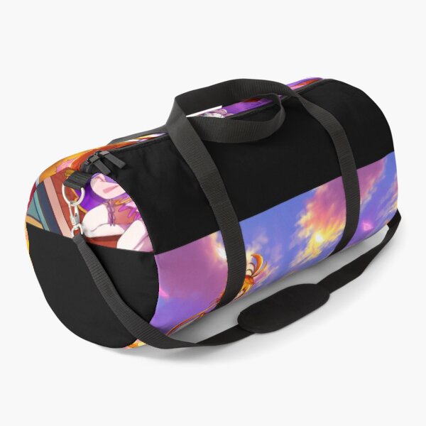 Item preview, Sky Precure designed and sold by EchoMyriadArt.
