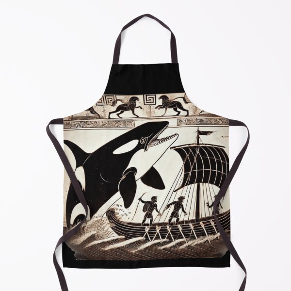 Item preview, Eat the Rich designed and sold by Gbriel3.