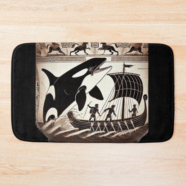 Item preview, Eat the Rich designed and sold by Gbriel3.