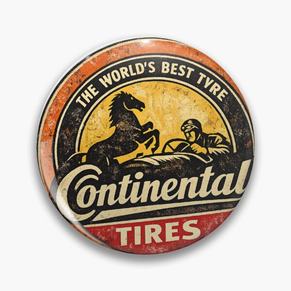 Item preview, Continental Tires designed and sold by FutureTraveller.