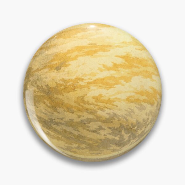 Item preview, Explore the Venus designed and sold by Misterplankton.