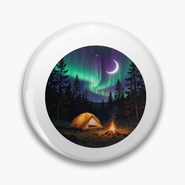 Item preview, good things take time designed and sold by PrintVerse83.
