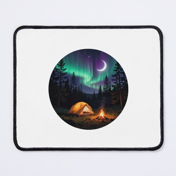 Item preview, good things take time designed and sold by PrintVerse83.