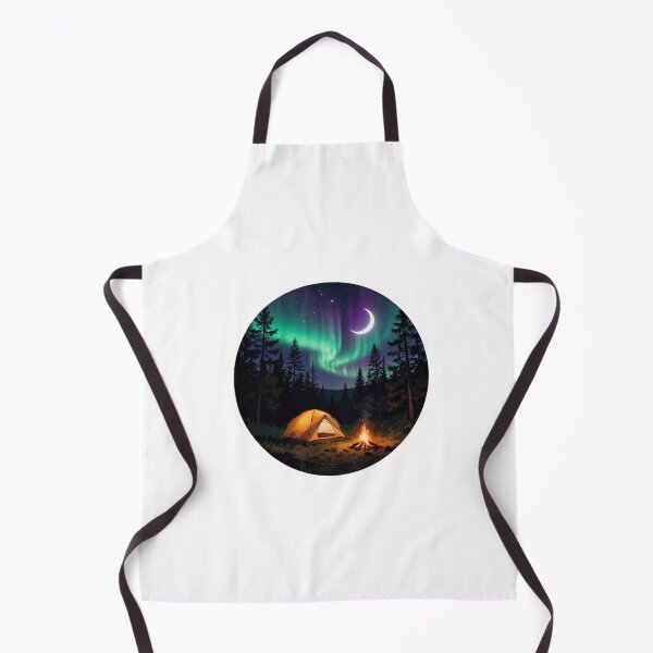 Item preview, good things take time designed and sold by PrintVerse83.