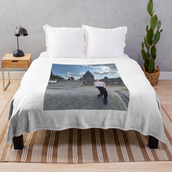 Item preview, Classic Retro Portrait designed and sold by CarolineMarty.