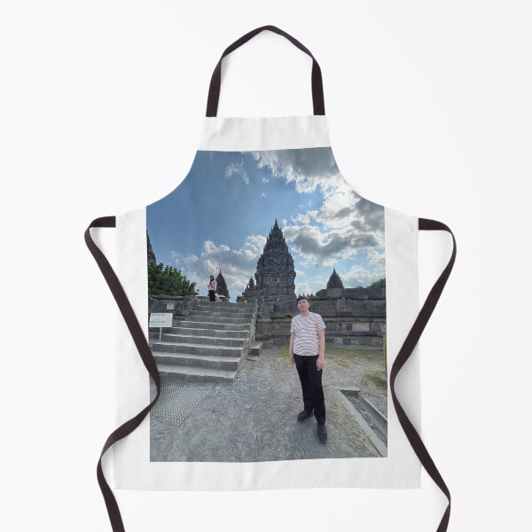 Item preview, Classic Retro Portrait designed and sold by CarolineMarty.