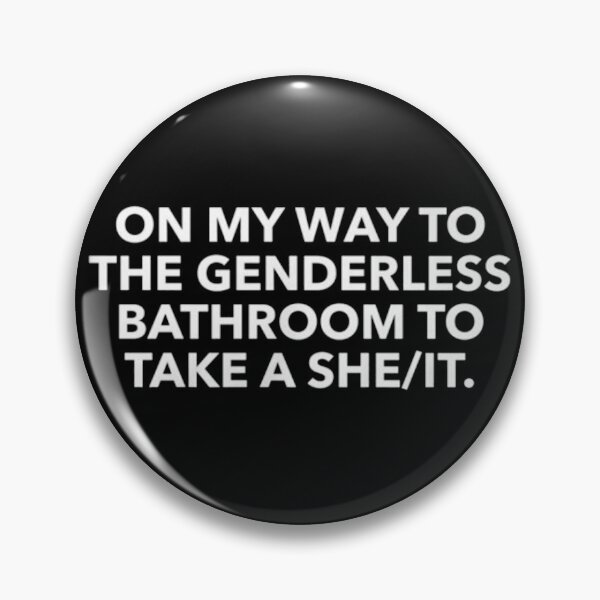 Item preview, Genderless funny designed and sold by ArtAndDesignA.