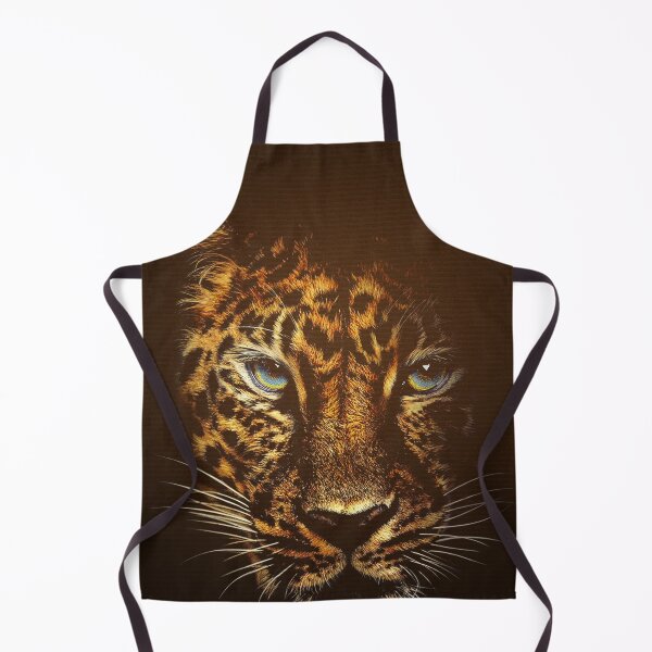 Item preview, JAGUAR designed and sold by johnnyssandart.
