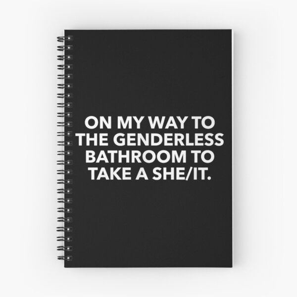 Item preview, Genderless funny designed and sold by ArtAndDesignA.