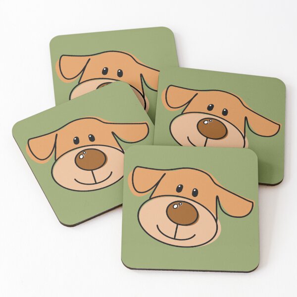 Item preview, Puppy love, gifts for dog lovers designed and sold by OhNoNotAgain42.