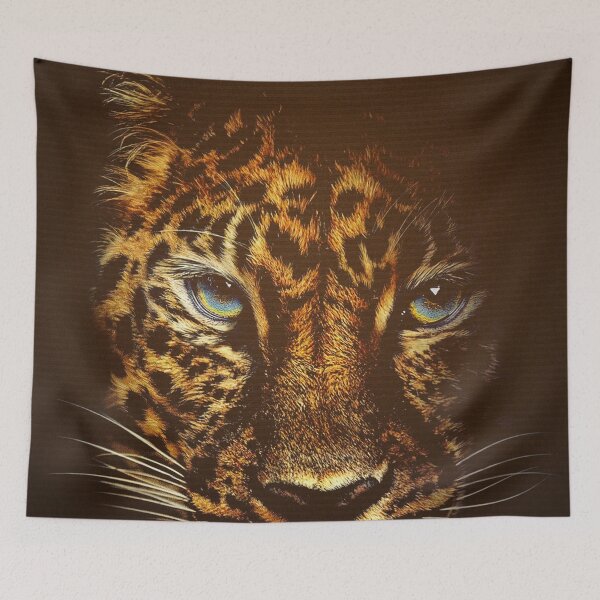 Item preview, JAGUAR  designed and sold by johnnyssandart.