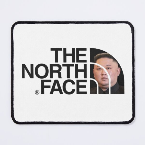 Item preview, The North Kim designed and sold by ArtAndDesignA.