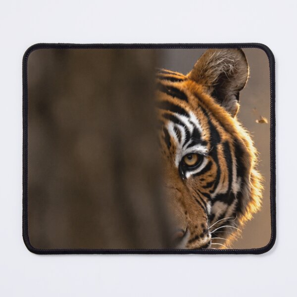 Item preview, Tiger Eye designed and sold by indbubble2020.