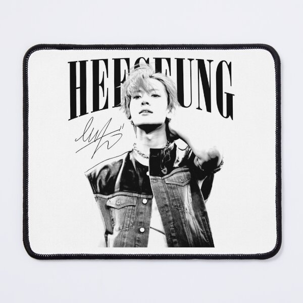 Item preview, ENHYPEN Heeseung Vintage Shirt, Vintage 90s Music Shirt, Kpop Heeseung Tee, Enhypen Shirt designed and sold by BerryHand.