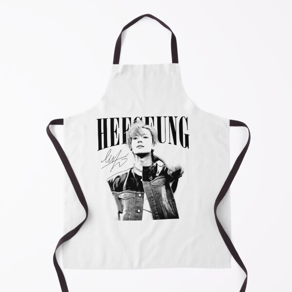 Item preview, ENHYPEN Heeseung Vintage Shirt, Vintage 90s Music Shirt, Kpop Heeseung Tee, Enhypen Shirt designed and sold by BerryHand.