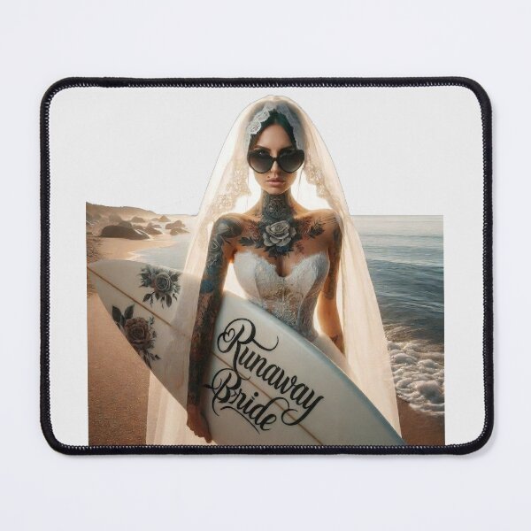 Item preview, Gothic Bachelorette Party Bride Sunglasses designed and sold by Voodoo Store Paranormal Collections.