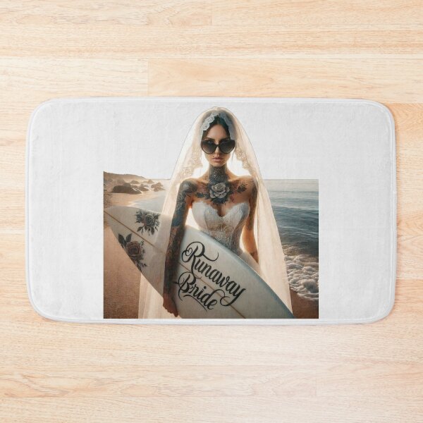 Item preview, Gothic Bachelorette Party Bride Sunglasses designed and sold by Voodoo Store Paranormal Collections.
