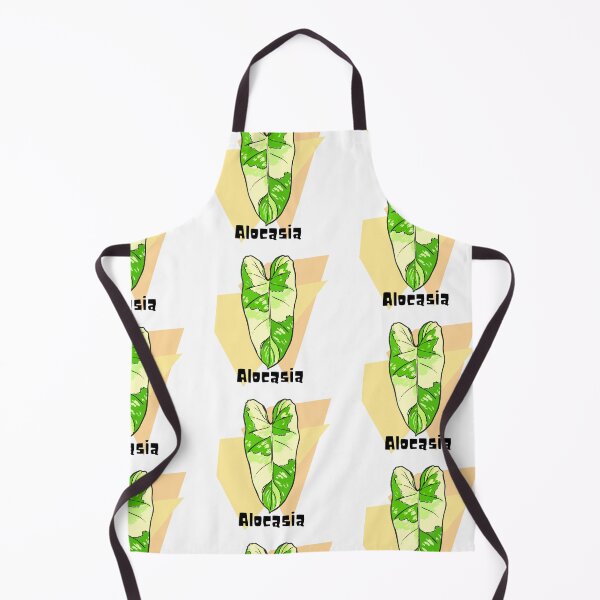 Item preview, Alocasia_3 designed and sold by PlantSholic.