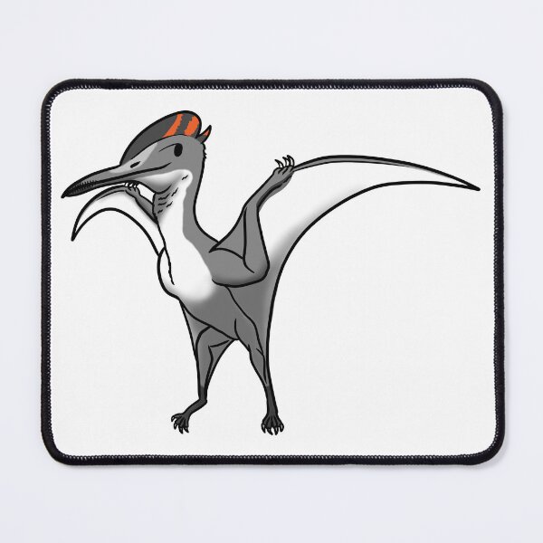 Item preview, Pterodactylus designed and sold by PalaeoBros.