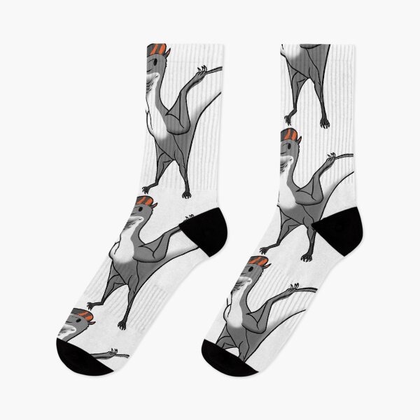 Item preview, Pterodactylus designed and sold by PalaeoBros.