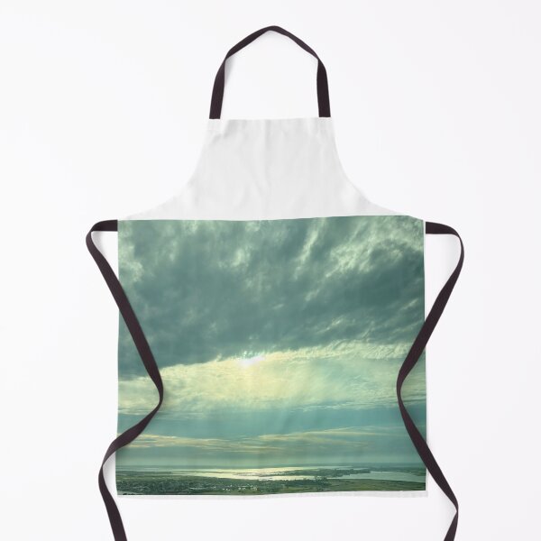 Item preview, Atlantic’s backdoor designed and sold by Harmonyfellowship23.