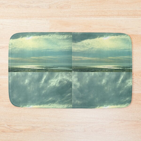 Item preview, Atlantic’s backdoor designed and sold by Harmonyfellowship23.