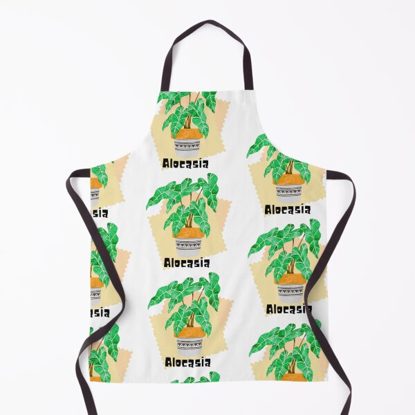 Item preview, Alocasia_5 designed and sold by PlantSholic.