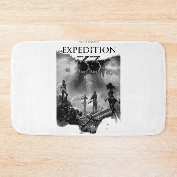Item preview, Clair Obscur Expedition 33 Gustave For Those Who Come After designed and sold by Terahsharris.