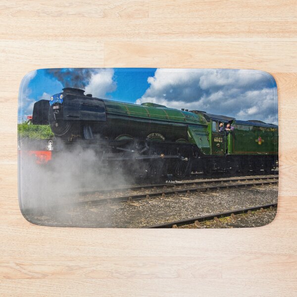 Item preview, Flying Scotsman 60103 designed and sold by arat192.