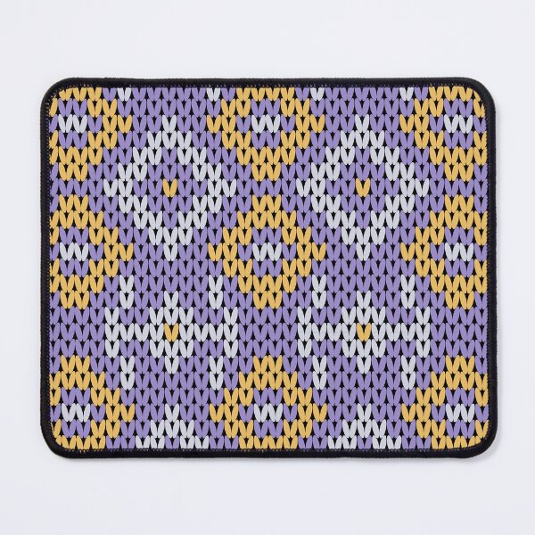 Item preview, Royal Python Weave designed and sold by Kaevyn.
