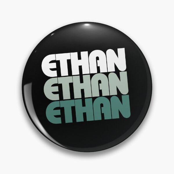 Item preview, Ethan designed and sold by helenacooper.
