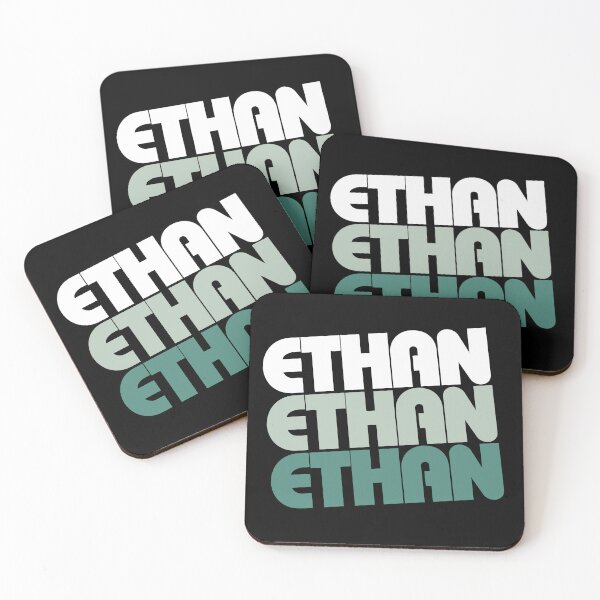 Item preview, Ethan designed and sold by helenacooper.