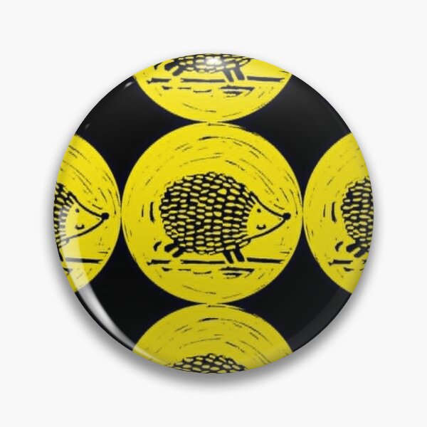Item preview, Lots of hedgehogs designed and sold by SombreroDoodles.