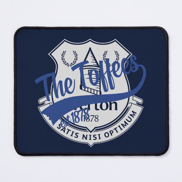 Item preview, unique desing football tshirts ultras designed and sold by PL-shirts.