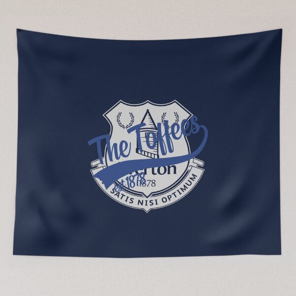Item preview, unique desing football tshirts ultras designed and sold by PL-shirts.