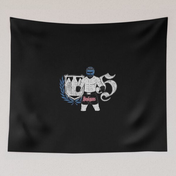 Item preview, South Stand Service designed and sold by TMTD Productions.