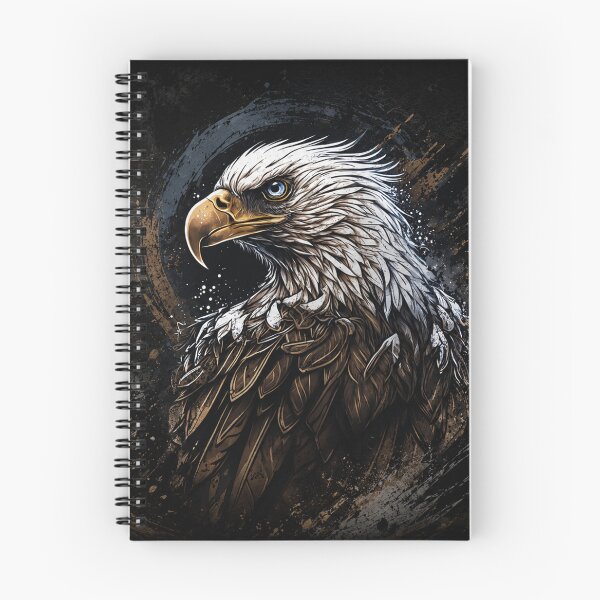 Item preview, Eagle Claw Legacy designed and sold by Fei Long Design Hub.