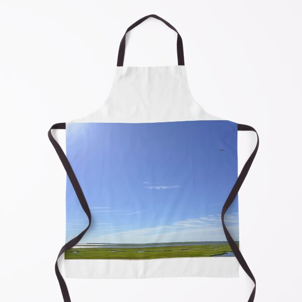 Item preview, Atlantic life designed and sold by Harmonyfellowship23.