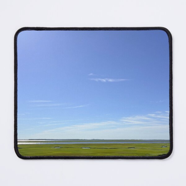 Item preview, Atlantic life designed and sold by Harmonyfellowship23.