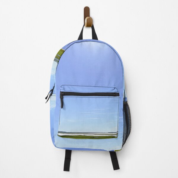 Item preview, Atlantic life designed and sold by Harmonyfellowship23.