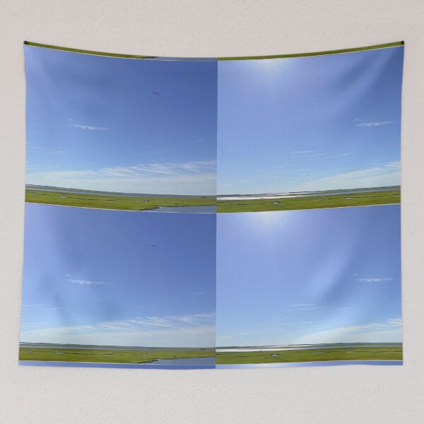 Item preview, Atlantic life designed and sold by Harmonyfellowship23.