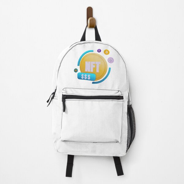 Item preview, NFT Crypto Cycle designed and sold by Crypto-NFT22.