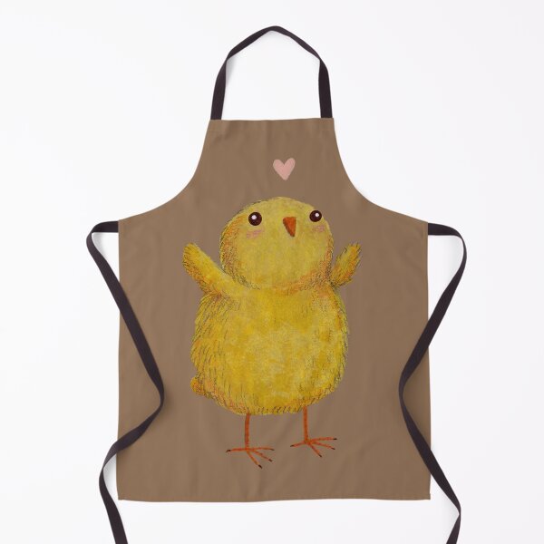 Item preview, Newly Hatched Chick designed and sold by SophieCorrigan.